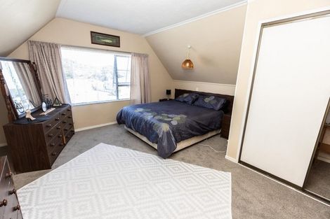 Photo of property in 2 Coates Street, Greymouth, 7805