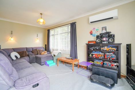 Photo of property in 120 Isabella Street, Glengarry, Invercargill, 9810