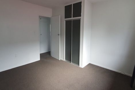 Photo of property in 4/82 King Street, Sydenham, Christchurch, 8023