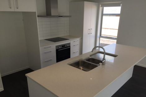 Photo of property in 40 Jamish Drive, Warkworth, 0910