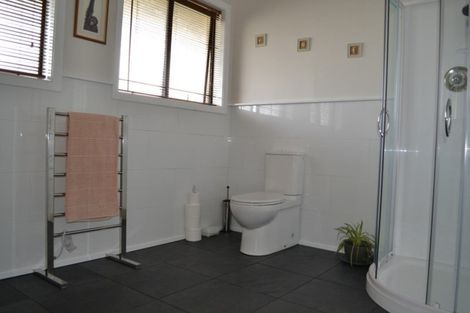 Photo of property in 77 Round Hill Road, Reidston, Oamaru, 9492