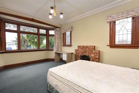 Photo of property in 64 Neville Street, South Dunedin, Dunedin, 9012