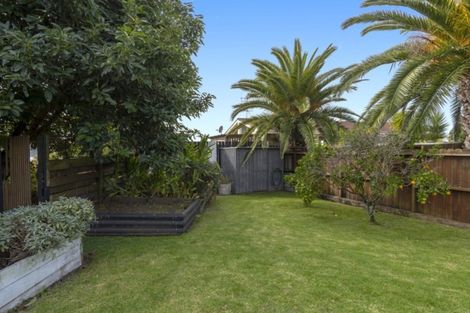 Photo of property in 4 Miriana Street, Maungatapu, Tauranga, 3112