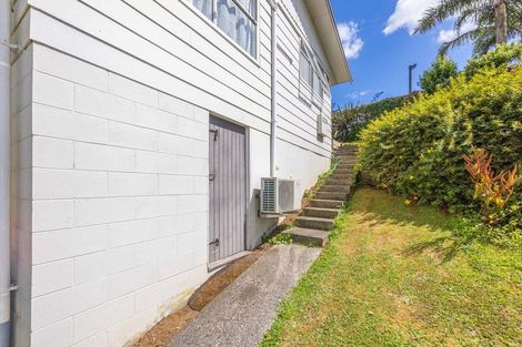 Photo of property in 21c Resthill Crescent, Glenview, Hamilton, 3206