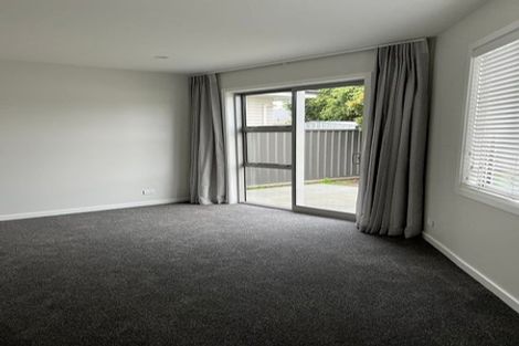 Photo of property in 1b Logan Avenue, Marewa, Napier, 4110