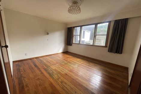 Photo of property in 179 Buckley Road, Southgate, Wellington, 6023