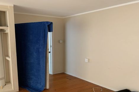 Photo of property in 11 Commercial Road, Grey Lynn, Auckland, 1021