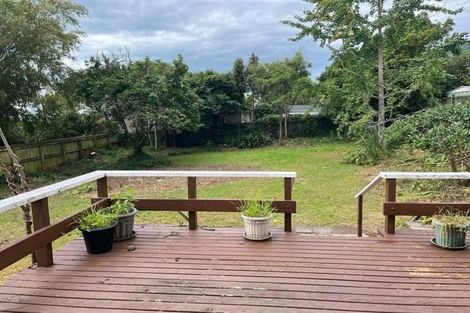 Photo of property in 7 Ruru Street, Waikanae, 5036