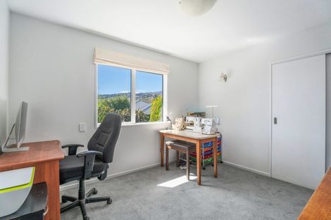 Photo of property in 31 Ferry Lane, Mount Pisa, Cromwell, 9383