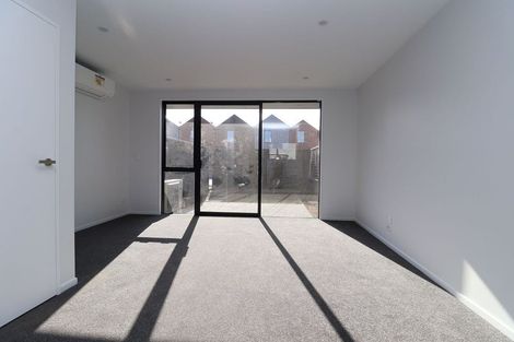 Photo of property in 5/6 Trent Street, Linwood, Christchurch, 8011