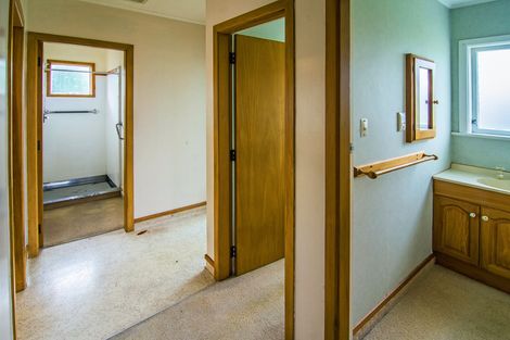 Photo of property in 18 Daniell Street, Solway, Masterton, 5810