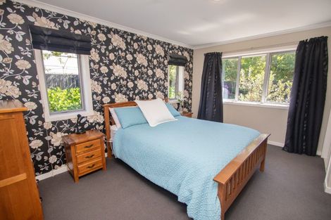 Photo of property in 6 Elmwood Grove, Tinwald, Ashburton, 7700