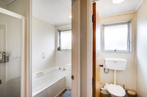 Photo of property in 7/25 Moeller Street, Taradale, Napier, 4112