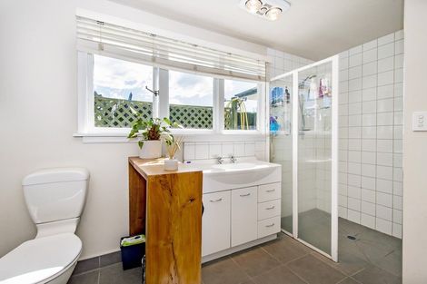 Photo of property in 425 Ansons Road, Darfield, 7571