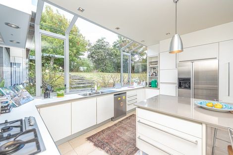 Photo of property in 30d Western Line, Brunswick, Whanganui, 4571