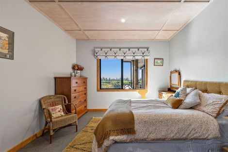 Photo of property in 4 Amber Rise, Tasman, Upper Moutere, 7173