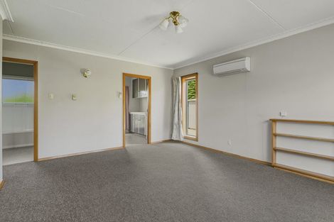 Photo of property in 141a Shetland Street, Wakari, Dunedin, 9010
