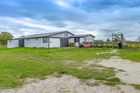 Photo of property in 4664 State Highway 26, Te Aroha, 3393