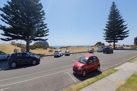 Photo of property in 1/45 Marine Parade, Mount Maunganui, 3116