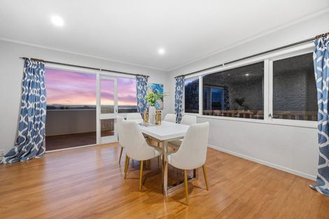 Photo of property in 24 Gills Road, Bucklands Beach, Auckland, 2014