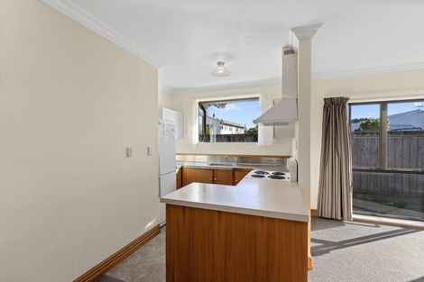 Photo of property in 2/10 Waitui Crescent, Waiwhetu, Lower Hutt, 5010