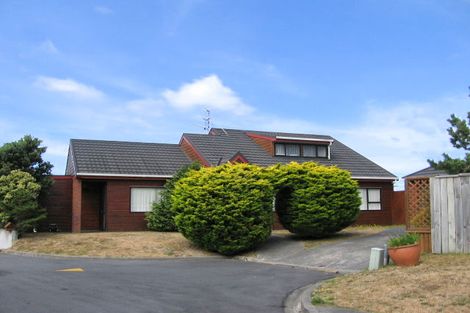 Photo of property in 36 Wye Street, Island Bay, Wellington, 6023