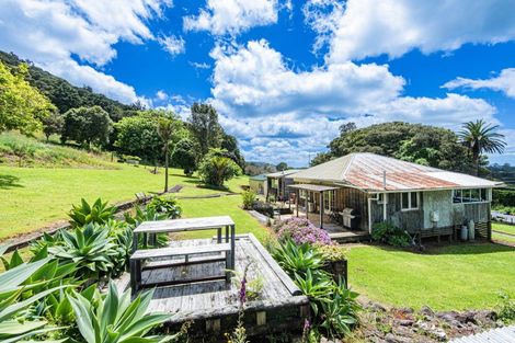 Photo of property in 846 State Highway 14, Maungatapere, Whangarei, 0179