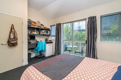 Photo of property in 13/73 Buccleugh Street, North East Valley, Dunedin, 9010