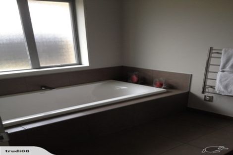 Photo of property in 31 Annex Road, Hillmorton, Christchurch, 8024