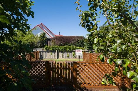 Photo of property in 11 Tukura Road, Inner Kaiti, Gisborne, 4010