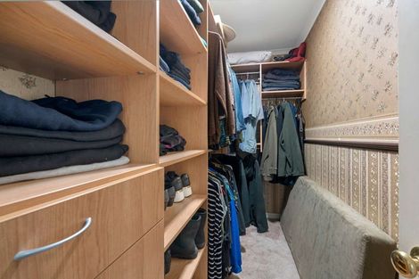 Photo of property in 11 Te Pahi River Drive, Paparoa, Maungaturoto, 0583