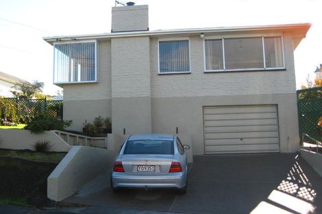 Photo of property in 176 Forfar Street, Maryhill, Dunedin, 9011