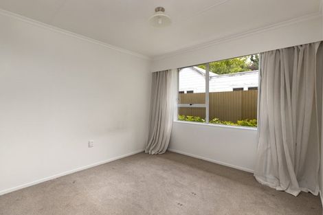 Photo of property in 88a Scott Street, Blenheim, 7201