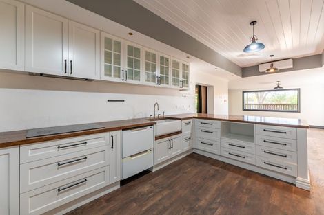 Photo of property in Warburton House, 31 Fairlie-tekapo Road, Fairlie, 7925