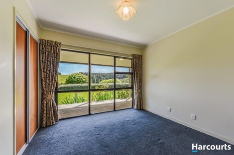 Photo of property in 57 Stringer Road, Redwood Valley, Richmond, 7081