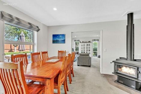 Photo of property in 39 Renoir Drive, Rolleston, 7614
