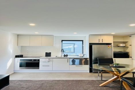 Photo of property in 6/48 Buffon Street, Waltham, Christchurch, 8023