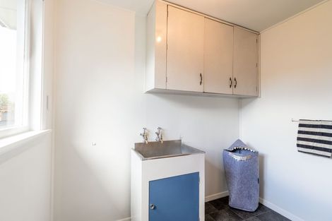 Photo of property in 54 Glenfield Crescent, Mairehau, Christchurch, 8052