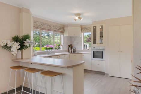 Photo of property in 207 Oropi Road, Oropi, Tauranga, 3173