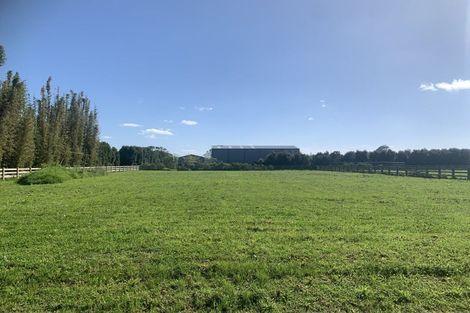 Photo of property in 14 Norts Way, Waipu, 0582