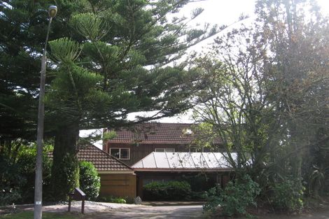 Photo of property in 4 Highfield Place, Lynmore, Rotorua, 3010