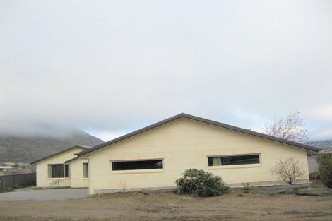 Photo of property in 43 Stewart Street, Frankton, Queenstown, 9300