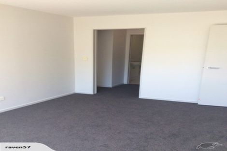 Photo of property in Bay Palms Apartments, 8/30b Bute Road, Browns Bay, Auckland, 0630