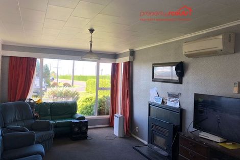 Photo of property in 97 Eglinton Street, Winton, 9720
