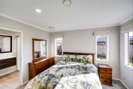 Photo of property in 114 Hapuku Street, Frimley, Hastings, 4120