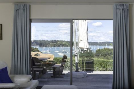 Photo of property in 5c Deeming Road, Okiato, Russell, 0272