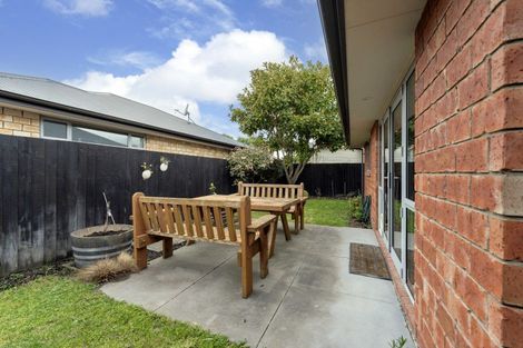 Photo of property in 33 Sullivan Avenue, Woolston, Christchurch, 8023