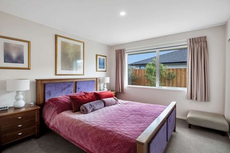 Photo of property in 54 Avanda Avenue, Rolleston, 7615