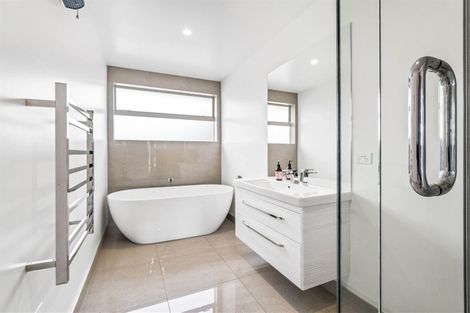 Photo of property in 95 Jimmy Adams Terrace, Lincoln, 7608