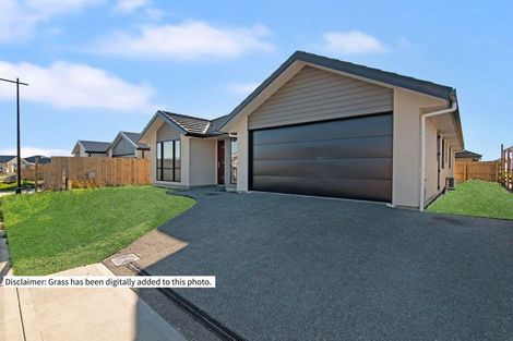 Photo of property in 23 Hanworth Road, Appleby, Richmond, 7020